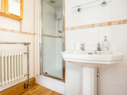 Perfect Location, 1 Bedroom APT, Castle, Legoland, Windsor (zdjęcie 7)