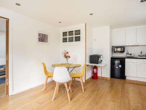 Perfect Location, 1 Bedroom APT, Castle, Legoland, Windsor (zdjęcie 8)