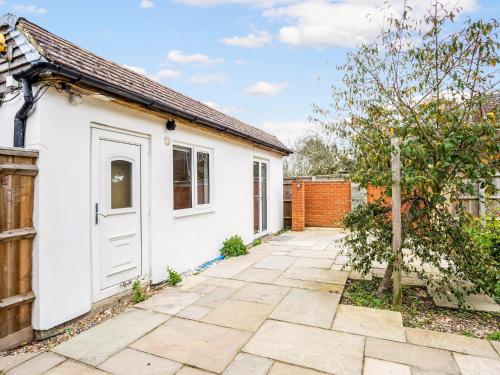 Perfect Location, 1 Bedroom APT, Castle, Legoland, Windsor (zdjęcie 10)