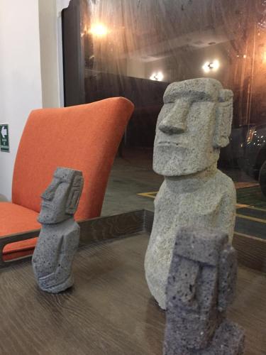 瑞雅尔精品酒店 