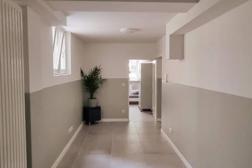 Quartier No.9, Amburgo (foto 4)