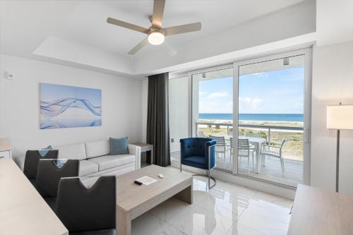 2 bedrooms, 3 beds