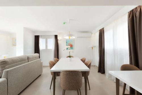 Feelathome Tortuga de Mar 4