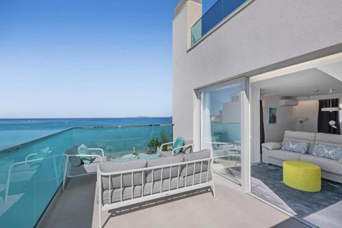 Feelathome Tortuga de Mar 3