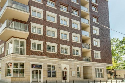 Superior Apartment image 1