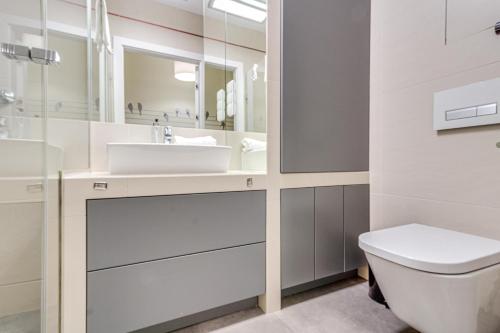 Superior Apartment image 4