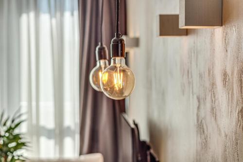 Superior Apartment image 9