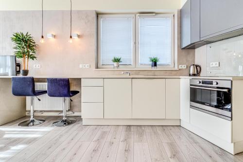 Superior Apartment image 10