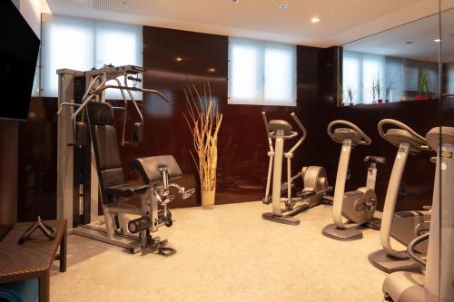 The Levante Parliament - A Design Hotel - Adults Only - main image