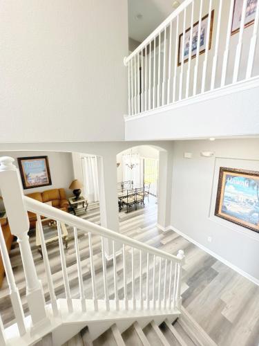 Clermont Vacation Homes by DWS Vacation - image 14