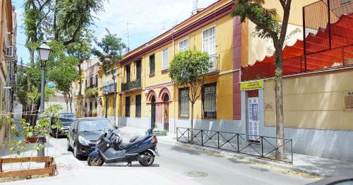 La Estación - image 10