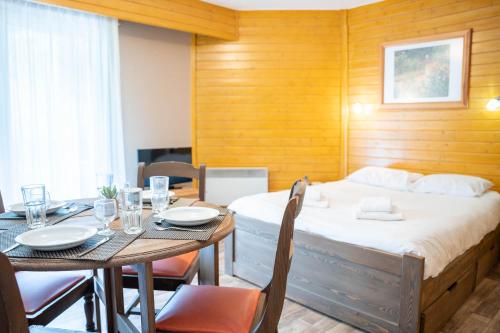 Résidence Eureca - image 14