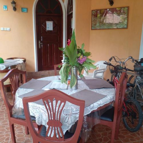 Grace Villa Bentota in Bentota