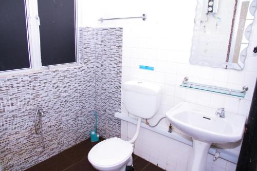 Myra Hotel Mersing Myra Hotel Mersing