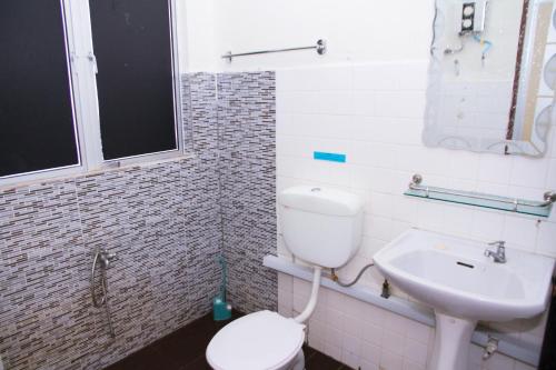 Myra Hotel Mersing Myra Hotel Mersing