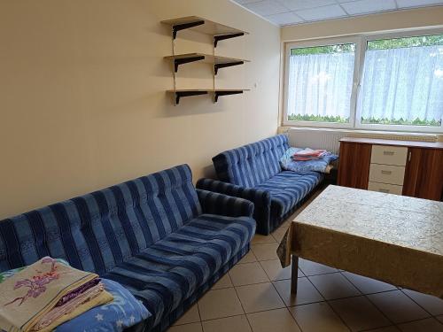 Hostel WELINEK