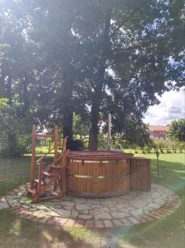  Castello Visconti - Exclusive in Vaprio dʼAgogna
