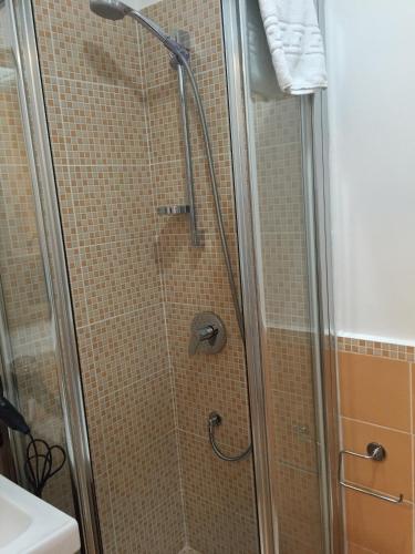 B&B Le Vibrazioni - image 4