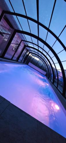 Dobre Smaki Apartaments Chill and Food - Apartment - Sarbinowo