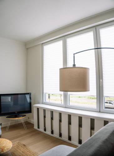 Appartement vlakbij Antwerpen centrum!, Amberes (foto 4)