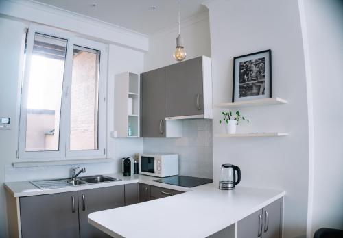Appartement vlakbij Antwerpen centrum!, Amberes (foto 8)