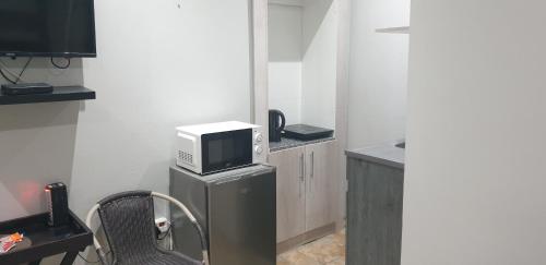 Orchard Guesthouse Orchard Guesthouse