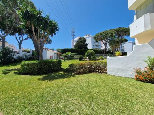 7 Ocean Point, Sitio de Calahonda (zdjęcie 8)
