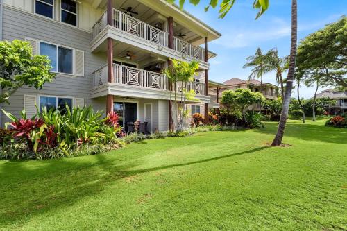 Waikoloa Beach Villas L3 - image 8