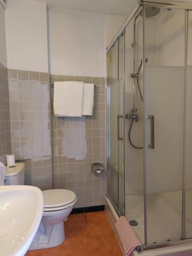 Hotel Riquet