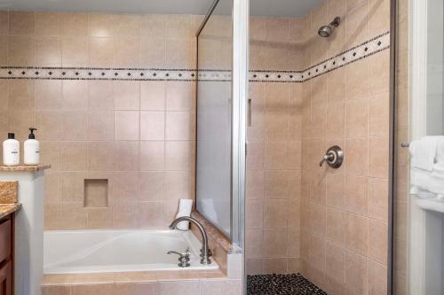 Waikoloa Beach Villas L3 - image 3