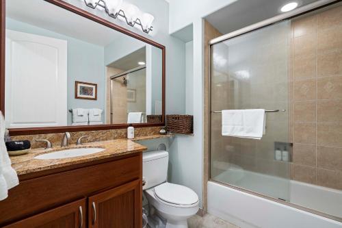 Waikoloa Beach Villas L3 - image 2