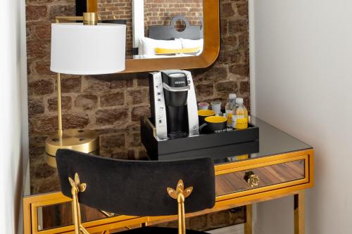 Enclave Premier King image 4