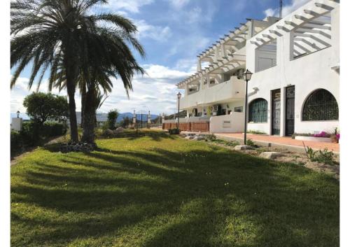 Villa Vera Playa