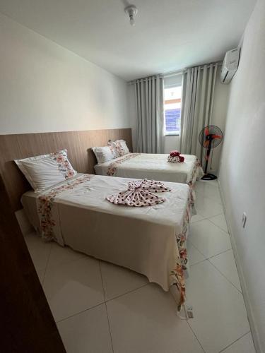 Pousada Central de Arraial - image 4