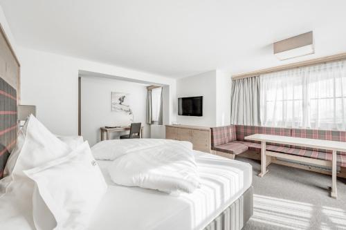 Hotel Jenewein - image 9