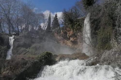 ΤΟ ΗΛΙΟΠΕΤΡΟΣΠΙΤΟ ΣΤΗΝ ΑΡΧΑΙΑ ΒΟΚΕΡΙΑ