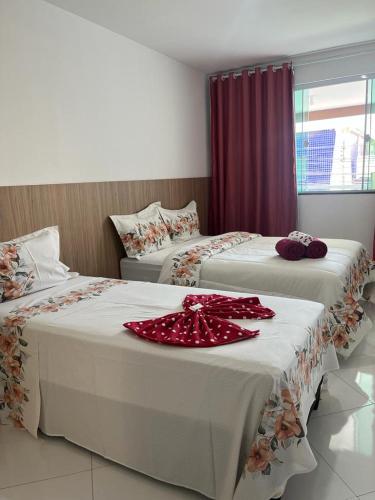 Pousada Central de Arraial - image 3