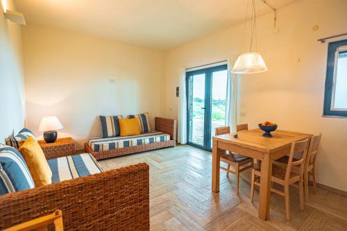Apartment - Ground Floor image 5