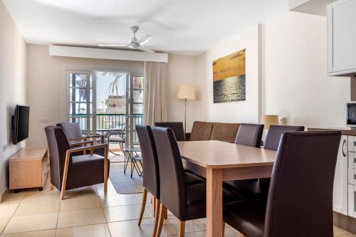 Sunset Harbour Club By Diamond Resorts - image 5