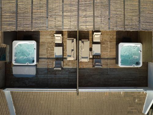 Prinsotel La Dorada - 4* Sup