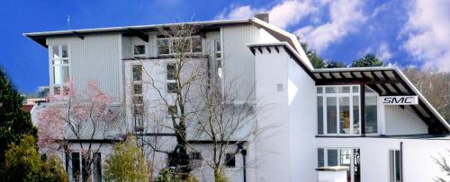 SMC Muenster - image 6
