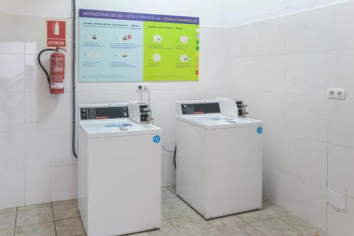 Sunset Harbour Club By Diamond Resorts - image 6