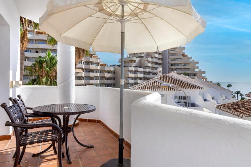 Sahara Sunset Club By Diamond Resorts - image 9