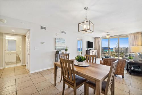 Terrace at Pelican by Panhandle Getaways - image 10