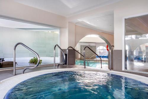 Sahara Sunset Club By Diamond Resorts - image 2