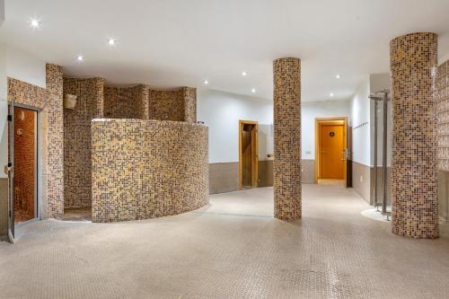 Sahara Sunset Club By Diamond Resorts - image 10