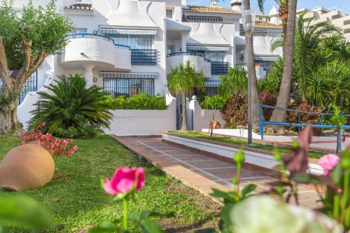 Sahara Sunset Club By Diamond Resorts - image 6