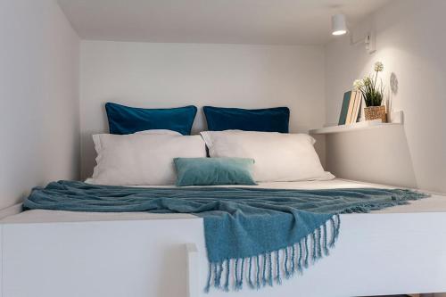 Pearl House Porta Romana, Milan