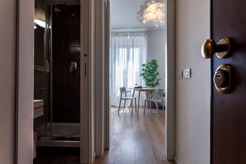Pearl House Porta Romana, Milan (photo 6)