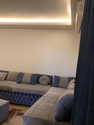 Pyramids View apartment - image 6